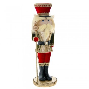 ΠΡΑΣΙΝΟΣ ΚΑΡΥΟΘΡΑΥΣΤΗΣ 12Χ12Χ41ΕΚ