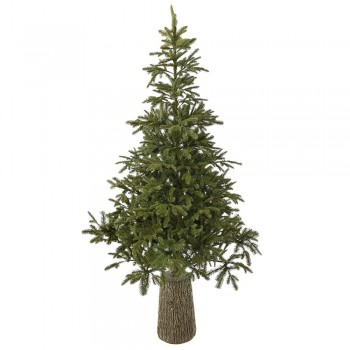 ΔΕΝΔΡΟ MOUNTAIN PINE 240EK ΣΕ FIBER GLASS RESIN ΒΑΣΗ ΔΕΝΔΡΟ MOUNTAIN PINE 240EK ΣΕ FIBER GLASS RESIN ΒΑΣΗ