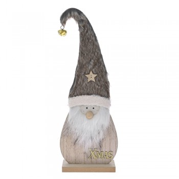 ΚΑΦΕ ΞΥΛΙΝΟΣ ΑΙΒΑΣΙΛΗΣ ΜΕ ΤΣΟΧΙΝΟ ΣΚΟΥΦΟ 16Χ6Χ45ΕΚ ΚΑΦΕ ΞΥΛΙΝΟΣ ΑΙΒΑΣΙΛΗΣ ΜΕ ΤΣΟΧΙΝΟ ΣΚΟΥΦΟ 16Χ6Χ45ΕΚ