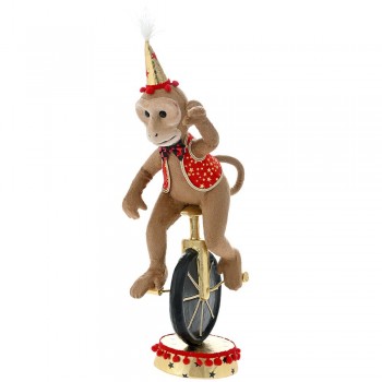 ΚΑΦΕ ΜΑΙΜΟΥ ΤΣΙΡΚΟΥ ΣΕ ΡΟΔΑ 22Χ28Χ57ΕΚ