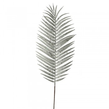 ΒΕΡΑΜΑΝ GLITTER ΚΛΑΔΙ ΦΟΙΝΙΚΑ 70ΕΚ