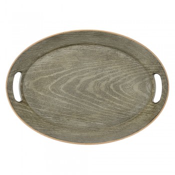 ΓΚΡΙ ΟΒΑΛ ΠΛΑΣΤΙΚΟΣ ΔΙΣΚΟΣ 42Χ29ΕΚ ΓΚΡΙ ΟΒΑΛ ΠΛΑΣΤΙΚΟΣ ΔΙΣΚΟΣ 42Χ29ΕΚ