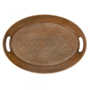 ΚΑΦΕ ΟΒΑΛ ΠΛΑΣΤΙΚΟΣ ΔΙΣΚΟΣ 42Χ29ΕΚ ΚΑΦΕ ΟΒΑΛ ΠΛΑΣΤΙΚΟΣ ΔΙΣΚΟΣ 42Χ29ΕΚ