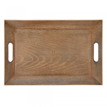 ΚΑΦΕ ΟΡΘΟΓΩΝΙΟΣ ΠΛΑΣΤΙΚΟΣ ΔΙΣΚΟΣ 40Χ27ΕΚ ΚΑΦΕ ΟΡΘΟΓΩΝΙΟΣ ΠΛΑΣΤΙΚΟΣ ΔΙΣΚΟΣ 40Χ27ΕΚ