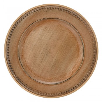 ΚΑΦΕ ΣΤΡΟΓΓΥΛΟ ΠΛΑΣΤΙΚΟ ΠΙΑΤΟ 33ΕΚ ΚΑΦΕ ΣΤΡΟΓΓΥΛΟ ΠΛΑΣΤΙΚΟ ΠΙΑΤΟ 33ΕΚ