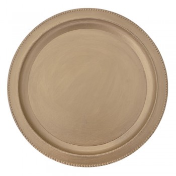 ΧΡΥΣΟΣ MDF ΣΤΡΟΓΓΥΛΟΣ ΔΙΣΚΟΣ 30X2.2ΕΚ ΧΡΥΣΟΣ MDF ΣΤΡΟΓΓΥΛΟΣ ΔΙΣΚΟΣ 30X2.2ΕΚ