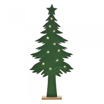 ΠΡΑΣΙΝΟ ΤΣΟΧΙΝΟ ΔΕΝΤΡΟ ΜΕ ΦΩΣ ΣΕ ΒΑΣΗ 20Χ42ΕΚ 7LED ΠΡΑΣΙΝΟ ΤΣΟΧΙΝΟ ΔΕΝΤΡΟ ΜΕ ΦΩΣ ΣΕ ΒΑΣΗ 20Χ42ΕΚ 7LED