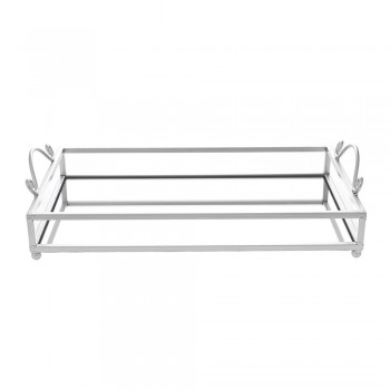 ΑΣΗΜΙ ΜΕΤΑΛΛΙΚΟΣ ΠΑΡ ΜΟΣ ΔΙΣΚΟΣ 25X40x5EK ΑΣΗΜΙ ΜΕΤΑΛΛΙΚΟΣ ΠΑΡ ΜΟΣ ΔΙΣΚΟΣ 25X40x5EK