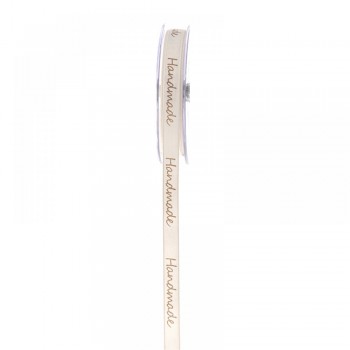 HANDMADE 1.5 Χ18.20ΜΕΤΡΑ ΚΟΡΔΕΛΑ