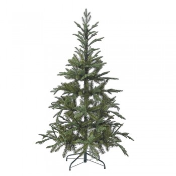 ΔΕΝΔΡΟ REAL FIR  150EK ΔΕΝΔΡΟ REAL FIR  150EK