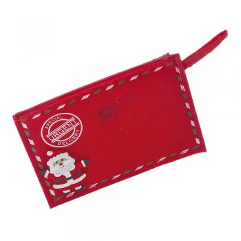 ΤΣΟΧΙΝΟ ΚΟΚΚΙΝΟ ΠΟΡΤΟΦΟΛΙ 19X1X13EK ΤΣΟΧΙΝΟ ΚΟΚΚΙΝΟ ΠΟΡΤΟΦΟΛΙ 19X1X13EK