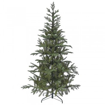 ΔΕΝΔΡΟ REAL FIR  180EK ΔΕΝΔΡΟ REAL FIR  180EK
