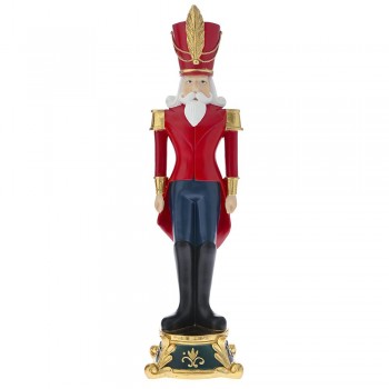 ΠΟΛΥΡΕΖΙΝ ΚΑΡΥΟΘΡΑΥΣΤΗΣ 12Χ10Χ42ΕΚ