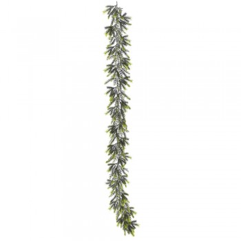 ΠΡΑΣΙΝΗ ΓΙΡΛΑΝΤΑ 190ΕΚ