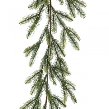 ΠΡΑΣΙΝΗ ΓΙΡΛΑΝΤΑ 200ΕΚ