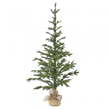 ΠΡΑΣΙΝΟ ΔΕΝΔΡΟ ANGEL PINE  180ΕΚ ΜΕ ΠΛΑΣΤΙΚΑ ΚΛΑΔΙΑ ΣΕ ΤΣΟΥΒΑΛΙ ΠΡΑΣΙΝΟ ΔΕΝΔΡΟ ANGEL PINE  180ΕΚ ΜΕ ΠΛΑΣΤΙΚΑ ΚΛΑΔΙΑ ΣΕ ΤΣΟΥΒΑΛΙ