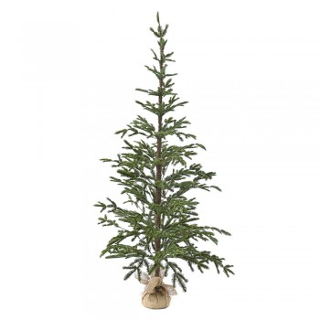 ΠΡΑΣΙΝΟ ΔΕΝΔΡΟ ANGEL PINE  140ΕΚ ΜΕ ΠΛΑΣΤΙΚΑ ΚΛΑΔΙΑ ΣΕ ΤΣΟΥΒΑΛΙ ΠΡΑΣΙΝΟ ΔΕΝΔΡΟ ANGEL PINE  140ΕΚ ΜΕ ΠΛΑΣΤΙΚΑ ΚΛΑΔΙΑ ΣΕ ΤΣΟΥΒΑΛΙ