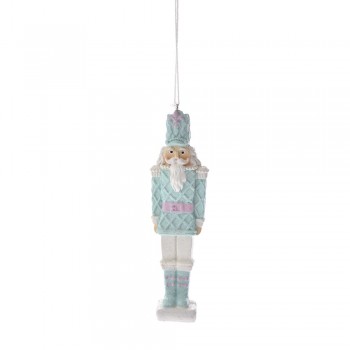 ΜΠΛΕ ΠΟΛΥΡΕΖΙΝ ΚΑΡΥΟΘΡΑΥΣΤΗΣ 4Χ3Χ11ΕΚ