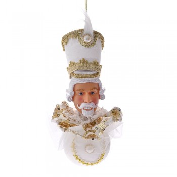 ΚΡΕΜΑΣΤΗ ΜΠΑΛΑ 25ΕΚ ΠΡΟΣΩΠΟ ΣΤΡΑΤΙΩΤΗ ΙΒΟΥΑΡ