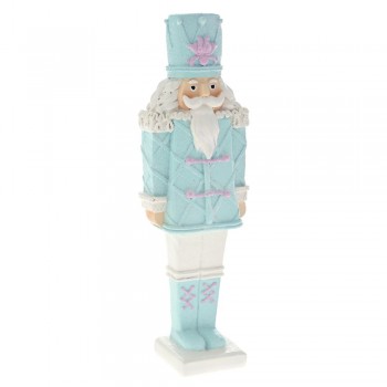 ΜΠΛΕ  ΠΟΛΥΡΕΖΙΝ ΚΑΡΥΟΘΡΑΥΣΤΗΣ 6Χ5Χ20ΕΚ