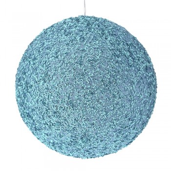 ΓΑΛΑΖΙΑ GLITTER FOAM ΜΠΑΛΑ 20ΕΚ ΓΑΛΑΖΙΑ GLITTER FOAM ΜΠΑΛΑ 20ΕΚ