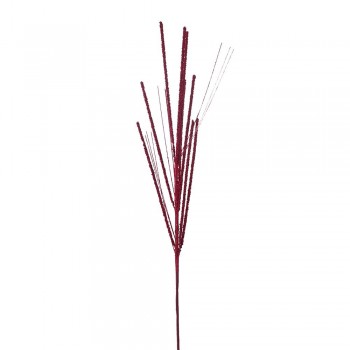 ΚΟΚΚΙΝΟ ΚΛΑΔΙ ΑΓΡΙΟ ΒΟΥΡΛΟ 74ΕΚ