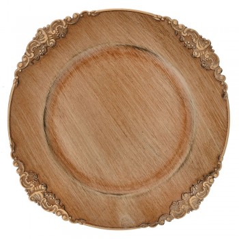 ΚΑΦΕ ΠΛΑΣΤΙΚΗ ΠΙΑΤΕΛΑ 35ΕΚ ΚΑΦΕ ΠΛΑΣΤΙΚΗ ΠΙΑΤΕΛΑ 35ΕΚ