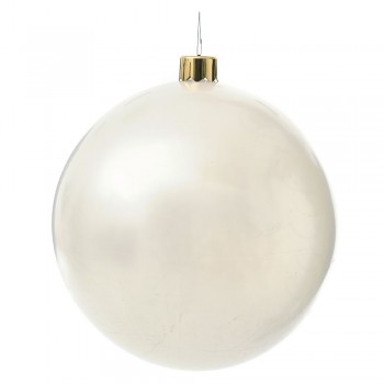 ΙΒΟΥΑΡ ΦΟΥΣΚΩΤΗ ΜΠΑΛΛΑ Φ 75 ΕΚ ΙΒΟΥΑΡ ΦΟΥΣΚΩΤΗ ΜΠΑΛΛΑ Φ 75 ΕΚ