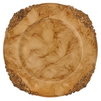 ΧΡΥΣΗ ΠΛΑΣΤΙΚΗ ΠΙΑΤΕΛΑ 35ΕΚ ΧΡΥΣΗ ΠΛΑΣΤΙΚΗ ΠΙΑΤΕΛΑ 35ΕΚ