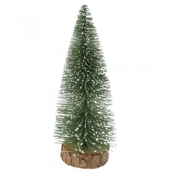 ΜΙΝΙ ΧΙΟΝΙΣΜΕΝΟ ΔΕΝΤΡΑΚΙ 15ΕΚ