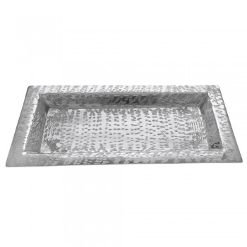 ΑΣΗΜΙ ΠΑΡΑΛΛΗΛΟΓΡΑΜΜΟΣ ΜΕΤΑΛΛΙΚΟΣ ΔΙΣΚΟΣ 32x17x2EK ΑΣΗΜΙ ΠΑΡΑΛΛΗΛΟΓΡΑΜΜΟΣ ΜΕΤΑΛΛΙΚΟΣ ΔΙΣΚΟΣ 32x17x2EK