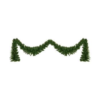 ΠΡΑΣΙΝΗ ΓΙΡΛΑΝΤΑ 360Χ100ΕΚ ΘΕΑΤΡΙΚΟΥ ΣΚΗΝΙΚΟΥ