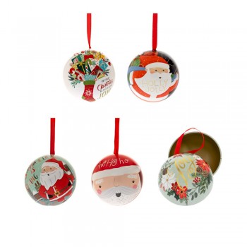 ΜΕΤΑΛΛΙΚΕΣ ΚΡΕΜΑΣΤΕΣ ΜΠΑΛΕΣ ΑΝΟΙΓΟΜΕΝΕΣ Φ8ΕΚ ΜΕΤΑΛΛΙΚΕΣ ΚΡΕΜΑΣΤΕΣ ΜΠΑΛΕΣ ΑΝΟΙΓΟΜΕΝΕΣ Φ8ΕΚ