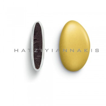 BIJOUX SUPREME ΜΕΤΑΛΛΙΖΕ 1KG ΧΡΥΣΟ ΣΑΤΙΝΕ 320ΤΕΜ BIJOUX SUPREME ΜΕΤΑΛΛΙΖΕ 1KG ΧΡΥΣΟ ΣΑΤΙΝΕ 320ΤΕΜ