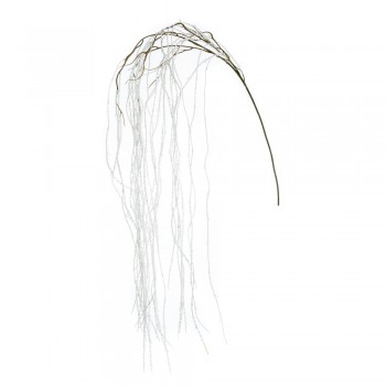 ΛΕΥΚΟ ΚΡΕΜΑΣΤΟ ΚΛΑΔΙ 180ΕΚ ΛΕΥΚΟ ΚΡΕΜΑΣΤΟ ΚΛΑΔΙ 180ΕΚ