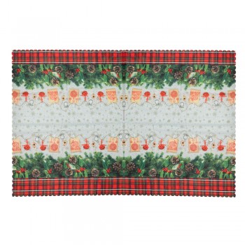 ΤΡΑΠΕΖΟΜΑΝΤΗΛΟ 150x220EK