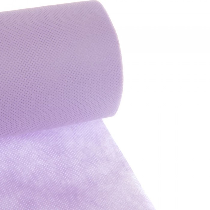 ECO TEXTILE 60ΕΚ Χ 18Μ ΑΝ. ΛΙΛΑ
