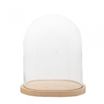 ΓΥΑΛΑ ΣΕ ΒΑΣΗ 26ΕΚ Χ19ΕΚ Χ33ΕΚ ΥΨΟΣ ΚΑΜΠΑΝΑ ΟΒΑΛ ΓΥΑΛΑ ΣΕ ΒΑΣΗ 26ΕΚ Χ19ΕΚ Χ33ΕΚ ΥΨΟΣ ΚΑΜΠΑΝΑ ΟΒΑΛ