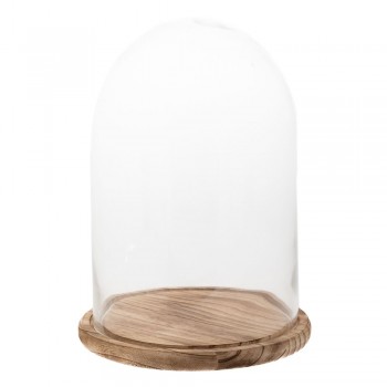 ΓΥΑΛΑ ΣΕ ΒΑΣΗ Φ25ΕΚ Χ38ΕΚ ΥΨΟΣ ΚΑΜΠΑΝΑ ΓΥΑΛΑ ΣΕ ΒΑΣΗ Φ25ΕΚ Χ38ΕΚ ΥΨΟΣ ΚΑΜΠΑΝΑ