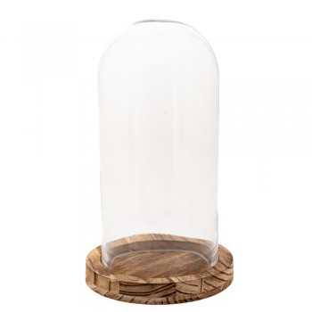 ΓΥΑΛΑ ΣΕ ΒΑΣΗ Φ22ΕΚ Χ58ΕΚ ΥΨΟΣ ΚΑΜΠΑΝΑ ΓΥΑΛΑ ΣΕ ΒΑΣΗ Φ22ΕΚ Χ58ΕΚ ΥΨΟΣ ΚΑΜΠΑΝΑ