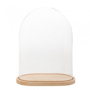 ΓΥΑΛΑ ΣΕ ΒΑΣΗ 32ΕΚ Χ19ΕΚ Χ42ΕΚ ΥΨΟΣ  ΚΑΜΠΑΝΑ ΟΒΑΛ ΓΥΑΛΑ ΣΕ ΒΑΣΗ 32ΕΚ Χ19ΕΚ Χ42ΕΚ ΥΨΟΣ  ΚΑΜΠΑΝΑ ΟΒΑΛ