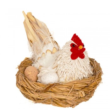 ΛΕΥΚΗ ΚΟΤΑ ΚΑΘΙΣΤΗ ΣΕ ΦΩΛΙΑ ΜΕ ΑΥΓΑ 32Χ25Χ22ΕΚ ΛΕΥΚΗ ΚΟΤΑ ΚΑΘΙΣΤΗ ΣΕ ΦΩΛΙΑ ΜΕ ΑΥΓΑ 32Χ25Χ22ΕΚ