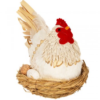 ΛΕΥΚΗ ΚΟΤΑ ΚΑΘΙΣΤΗ ΣΕ ΦΩΛΙΑ ΜΕ ΑΥΓΑ 41Χ28Χ29ΕΚ ΛΕΥΚΗ ΚΟΤΑ ΚΑΘΙΣΤΗ ΣΕ ΦΩΛΙΑ ΜΕ ΑΥΓΑ 41Χ28Χ29ΕΚ