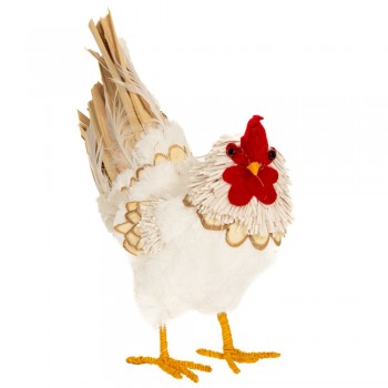 ΛΕΥΚΗ ΚΟΤΑ 28Χ13Χ26ΕΚ ΟΡΘΙΑ ΛΕΥΚΗ ΚΟΤΑ 28Χ13Χ26ΕΚ ΟΡΘΙΑ