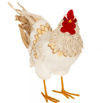 ΛΕΥΚΗ ΚΟΤΑ 41Χ17Χ36ΕΚ ΟΡΘΙΑ ΛΕΥΚΗ ΚΟΤΑ 41Χ17Χ36ΕΚ ΟΡΘΙΑ