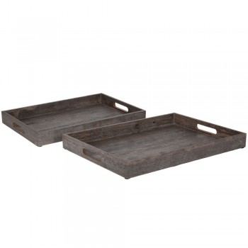 ΞΥΛΙΝΟΙ ΓΚΡΙ ΔΙΣΚΟΙ Σ 2 48x34x4.5EK 44x30x4.5EK ΠΑΡ ΜΟ ΞΥΛΙΝΟΙ ΓΚΡΙ ΔΙΣΚΟΙ Σ 2 48x34x4.5EK 44x30x4.5EK ΠΑΡ ΜΟ