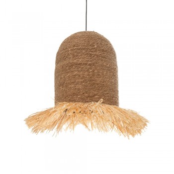 ΕΚΡΟΥ ΨΑΘΙΝΟ ΦΩΤΙΣΤΙΚΟ ΟΡΟΦΗΣ Φ40x47ΕΚ