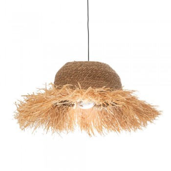 ΕΚΡΟΥ ΨΑΘΙΝΟ ΦΩΤΙΣΤΙΚΟ ΟΡΟΦΗΣ Φ40x21ΕΚ