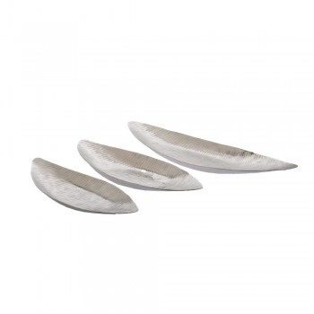 ΜΕΤΑΛΛΙΚΗ ΑΣΗΜΕΝΙΑ ΠΙΑΤΕΛΑ Σ 3 62x22x4EK 50x19x3.5EK 41x16x3EK ΟΒΑΛ ΜΕΤΑΛΛΙΚΗ ΑΣΗΜΕΝΙΑ ΠΙΑΤΕΛΑ Σ 3 62x22x4EK 50x19x3.5EK 41x16x3EK ΟΒΑΛ