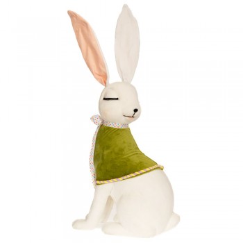 ΠΡΑΣΙΝΟΣ-ΛΕΥΚΟΣ ΥΦΑΣΜΑΤΙΝΟΣ ΚΑΘΙΣΤΟΣ ΛΑΓΟΣ 40Χ24Χ70ΕΚ ΠΡΑΣΙΝΟΣ-ΛΕΥΚΟΣ ΥΦΑΣΜΑΤΙΝΟΣ ΚΑΘΙΣΤΟΣ ΛΑΓΟΣ 40Χ24Χ70ΕΚ